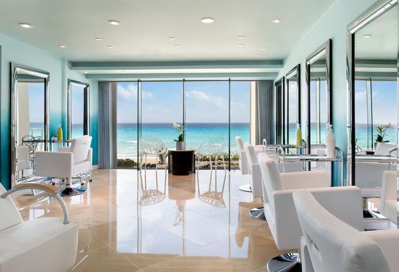 Hard Rock Hotel Cancun   All Inclusive