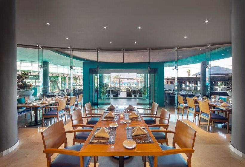 Hard Rock Hotel Cancun   All Inclusive