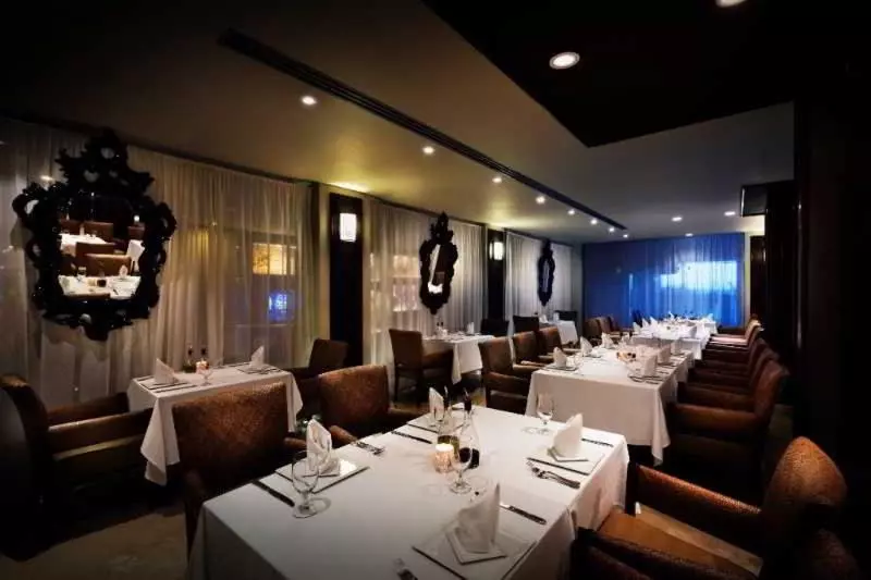 Hard Rock Hotel Cancun All Inclusive