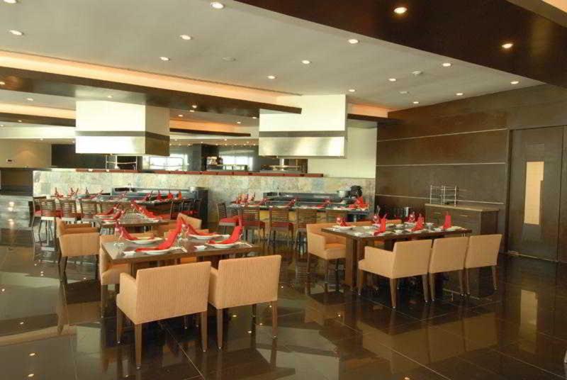 Hard Rock Hotel Cancun   All Inclusive