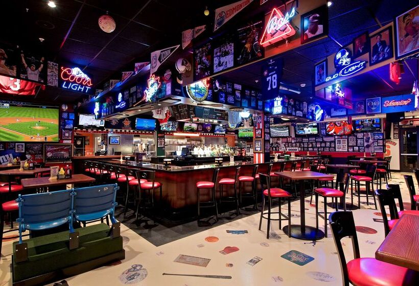 Отель Hilton Garden Inn Mount Holly/westampton