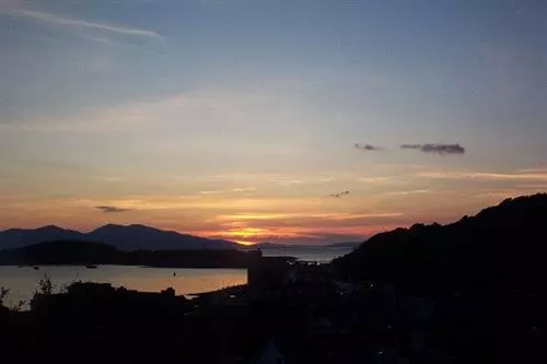 Hotel Roseneath Guest House