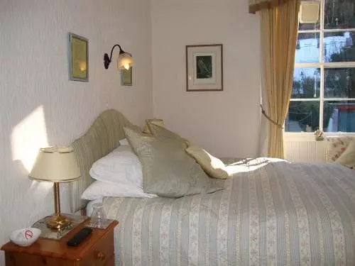 Hotel Roseneath Guest House