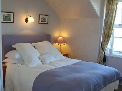 Hotel Roseneath Guest House