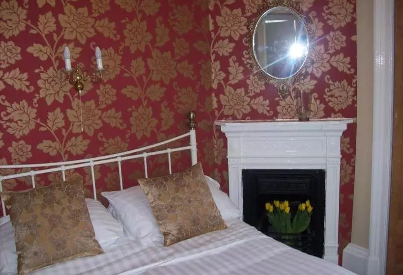 Hotelli Sea Beach House