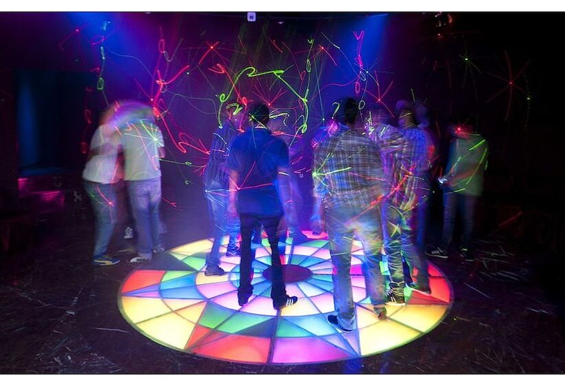 Hotel Shri Ram Excellency