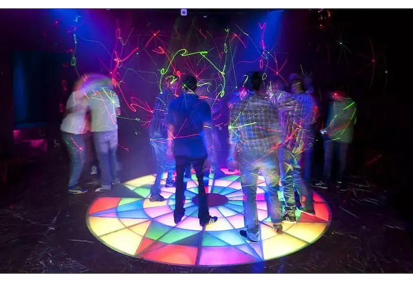 Hotel Shri Ram Excellency