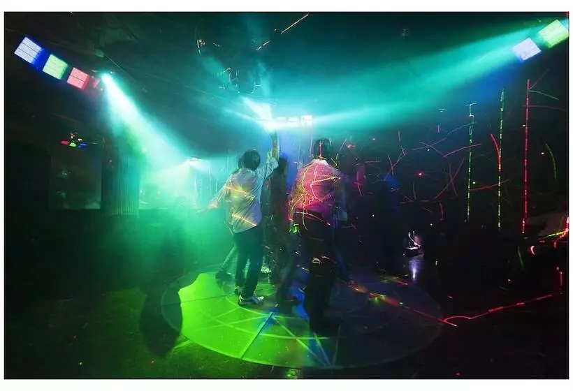 酒店 Shri Ram Excellency