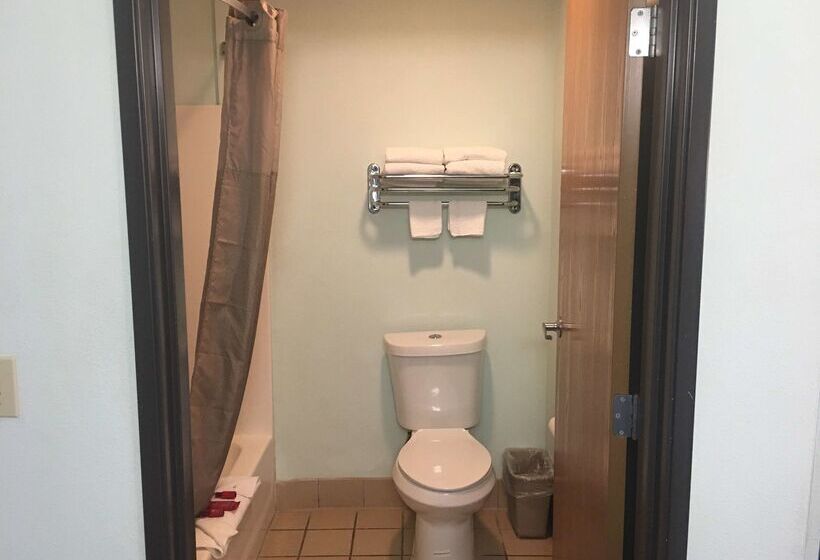 Surestay Hotel By Best Western Weimar