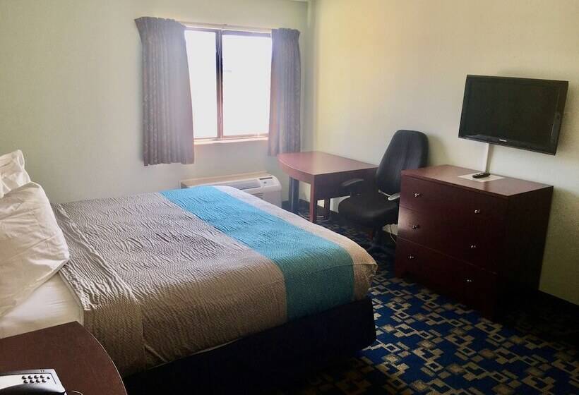 Surestay Hotel By Best Western Weimar