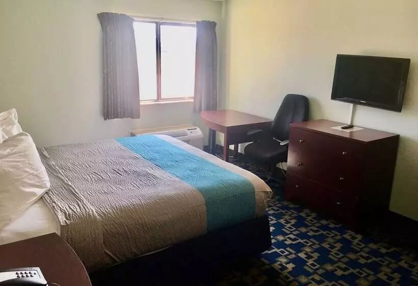 Surestay Hotel By Best Western Weimar