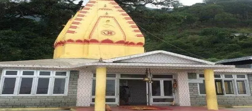 ホテル Villa Paradiso