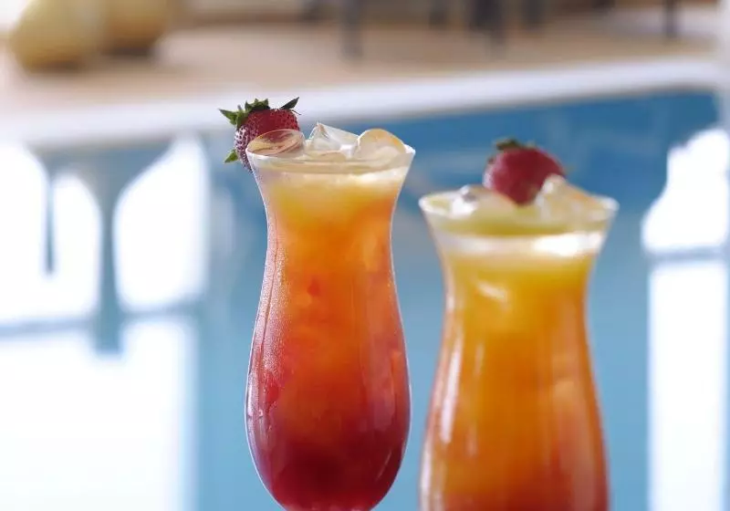 Marriott Executive Apartments Riyadh, Convention Center