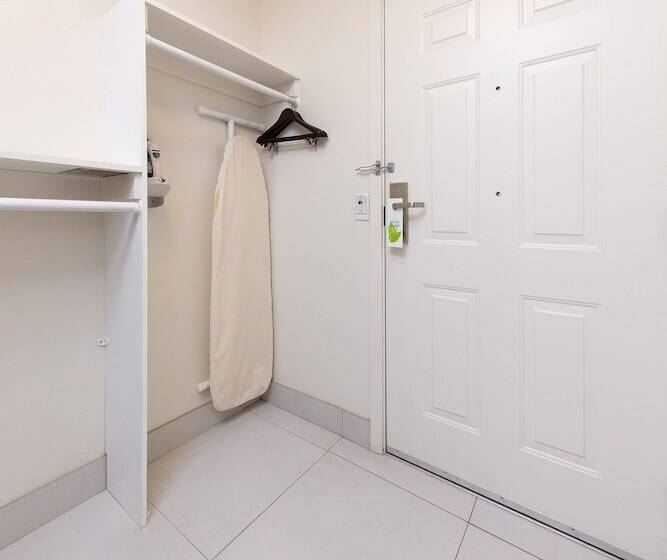 Sunset Motel Hood River