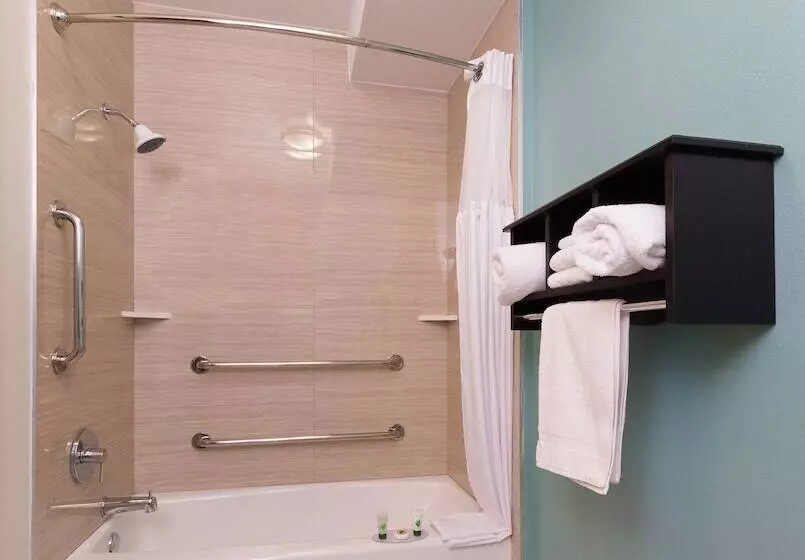 Sunset Motel Hood River