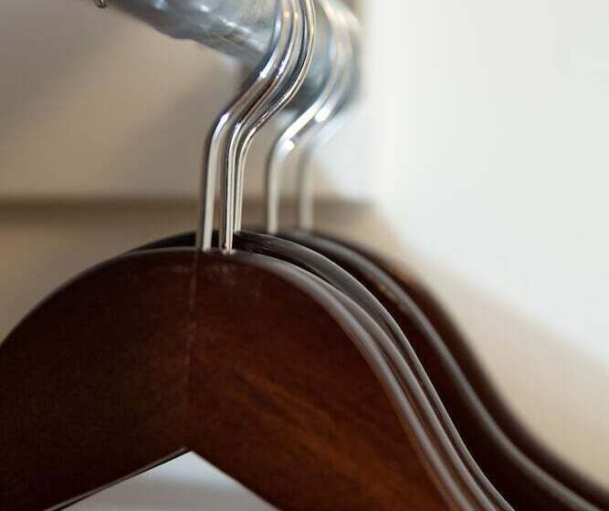 Sunset Motel Hood River