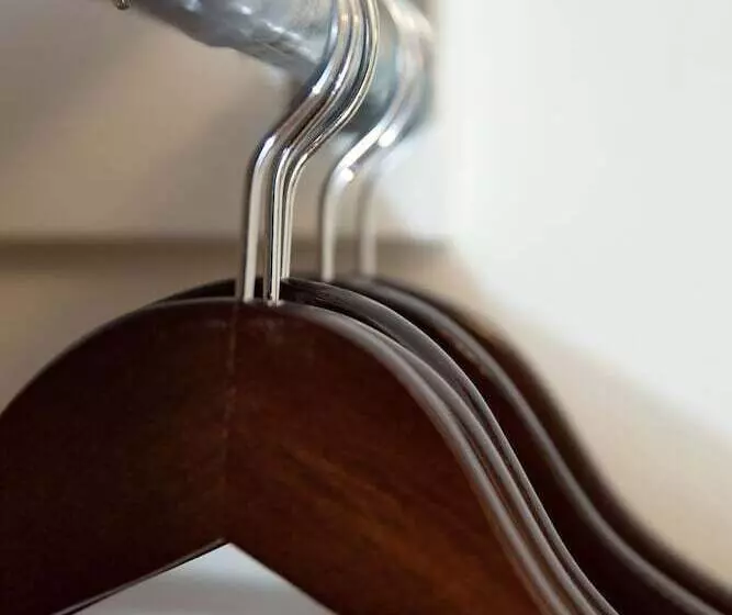 Sunset Motel Hood River