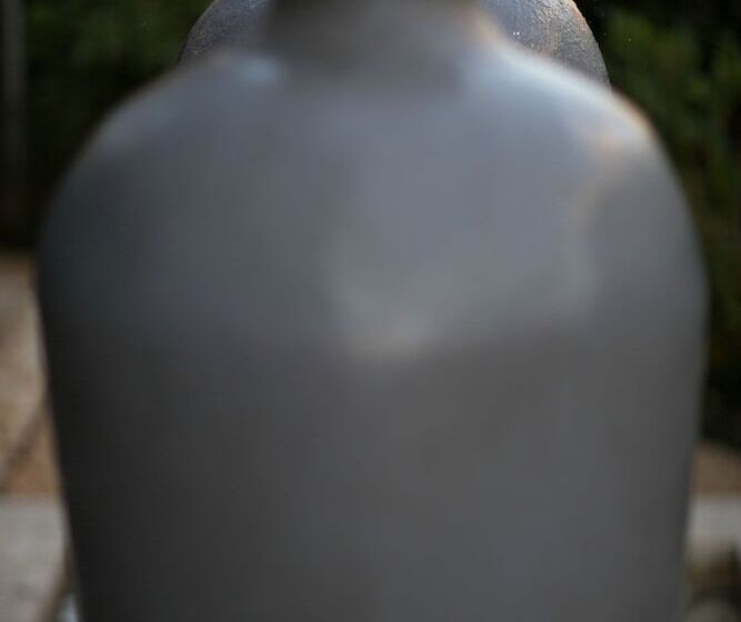 Westay Westpoint Apartments