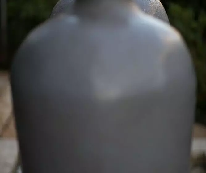 Westay Westpoint Apartments