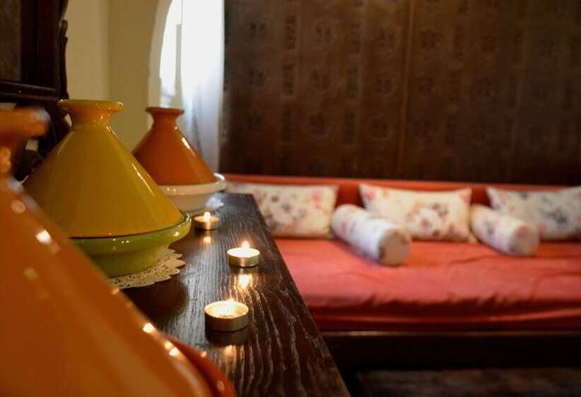 Golden Carthage Hotel Tunis