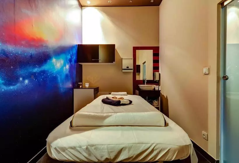 Hotel Copernicus Toruń