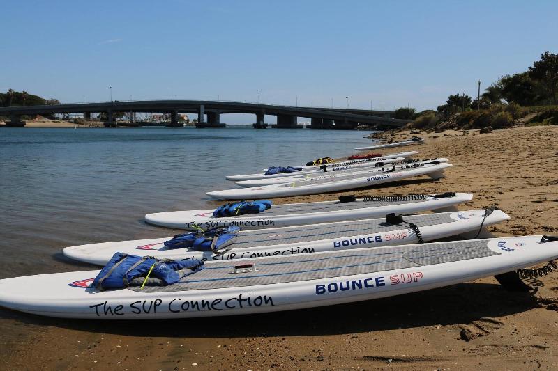 فندق Courtyard San Diego Airport/liberty Station