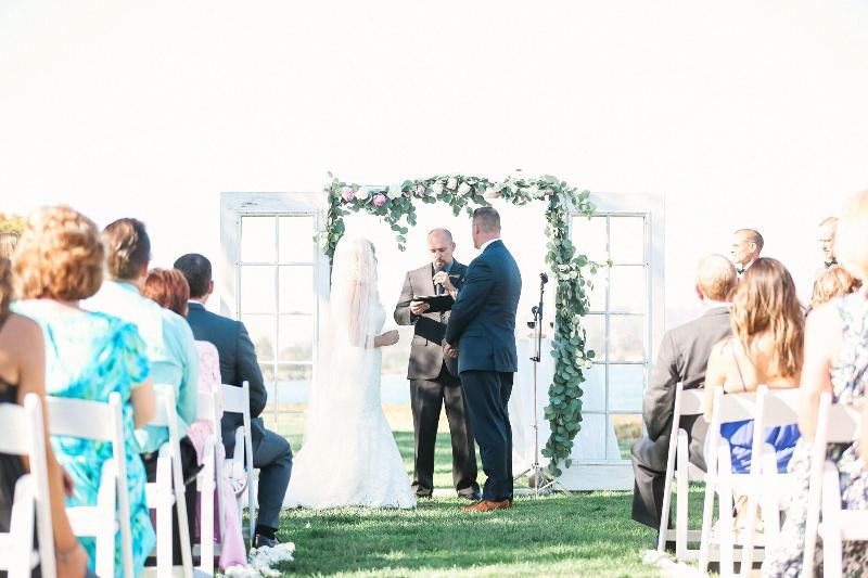 فندق Courtyard San Diego Airport/liberty Station