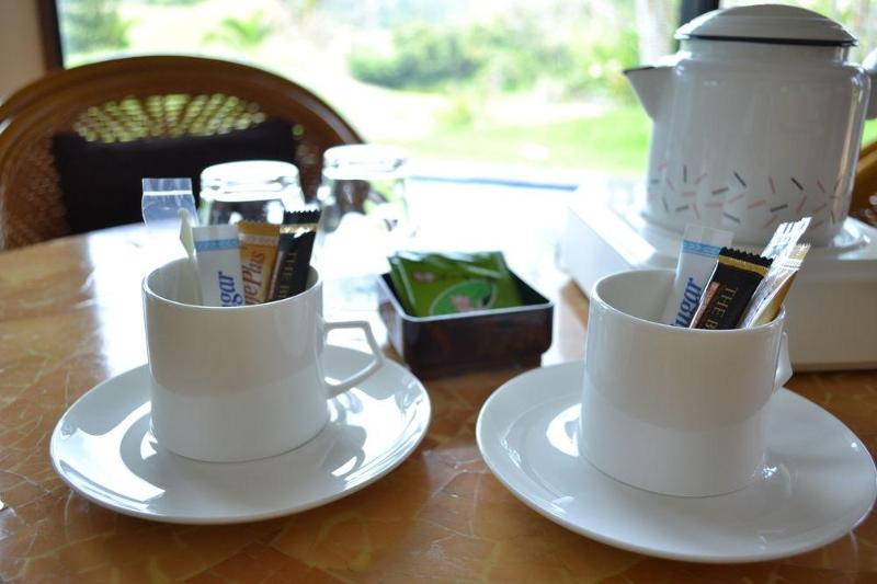 酒店 Kanehide Kise Country Club