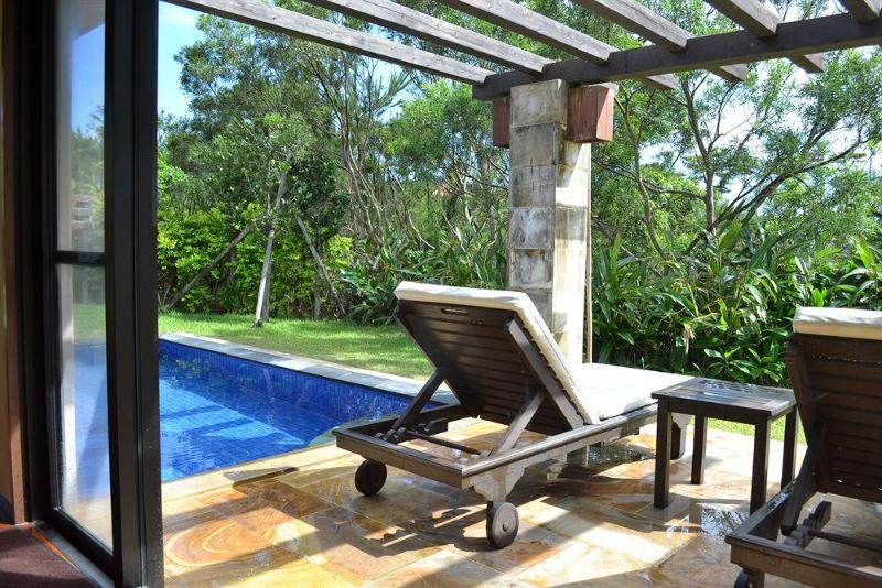 酒店 Kanehide Kise Country Club