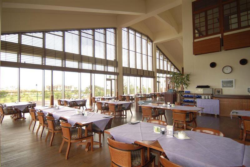 酒店 Kanehide Kise Country Club