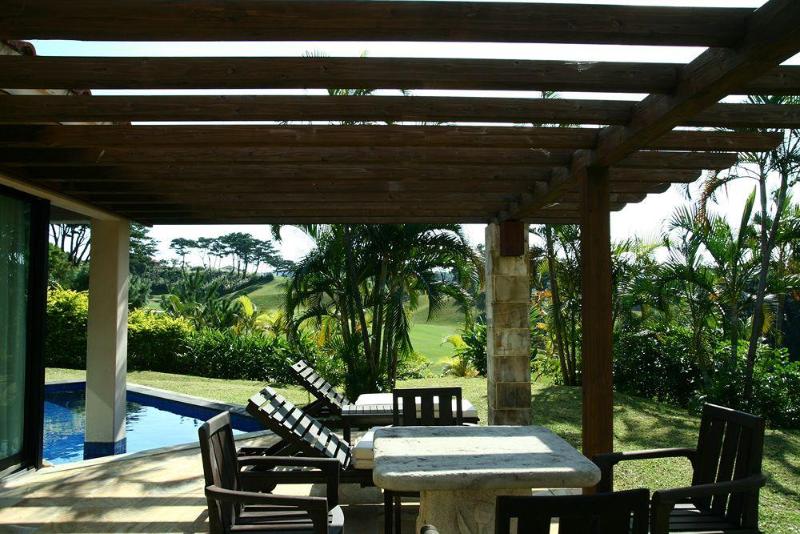 酒店 Kanehide Kise Country Club