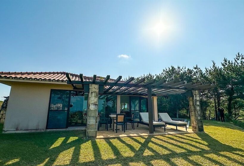 酒店 Kanehide Kise Country Club