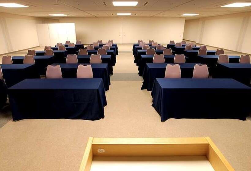 Отель Kussharo Prince