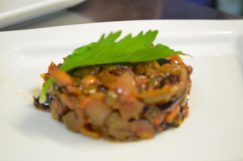 酒店 Palazzo Brunaccini Boutique