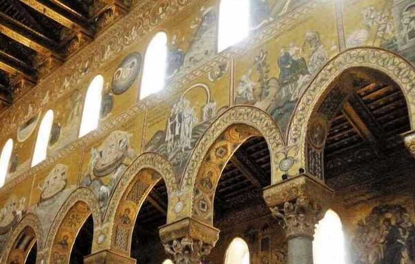 酒店 Palazzo Brunaccini Boutique