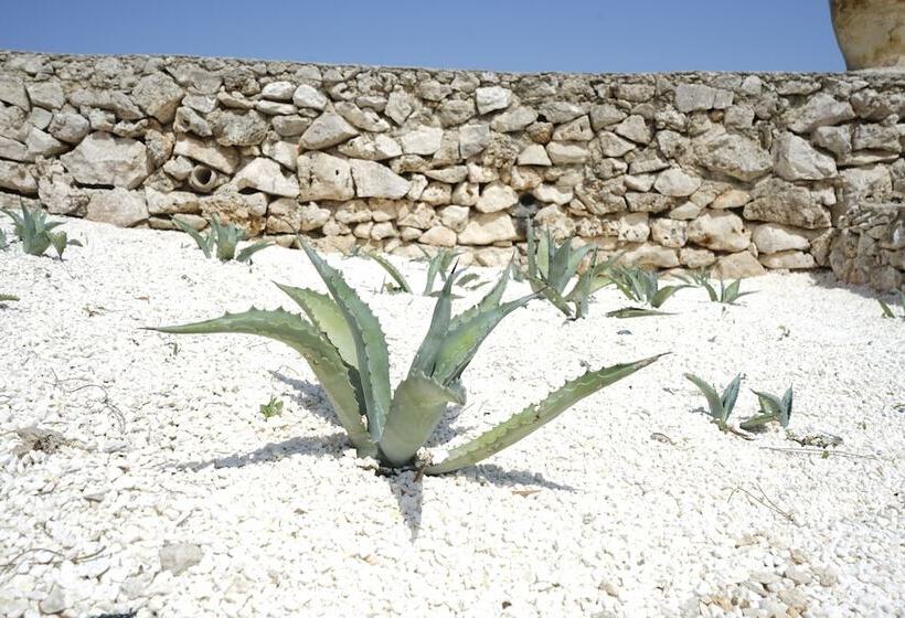 ホテル Piccolo Mondo