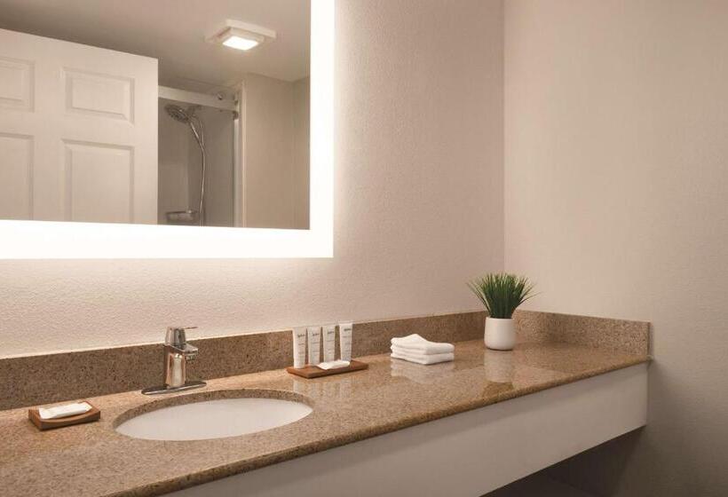 酒店 Radisson Panama City Beach  Oceanfront