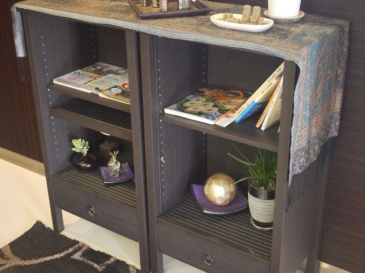 فندق Resh Tottori Ekimae