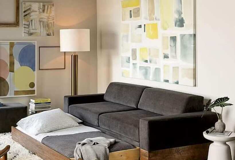 酒店 Springhill Suites By Marriott Mcallen Convention Center