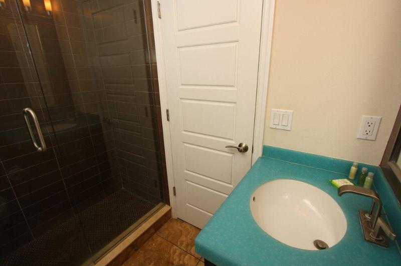 منتجع Beach Club At Siesta Key By Rva