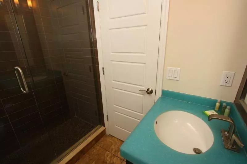 리조트 Beach Club At Siesta Key By Rva