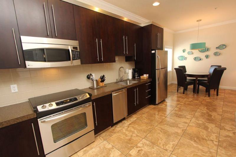 منتجع Beach Club At Siesta Key By Rva