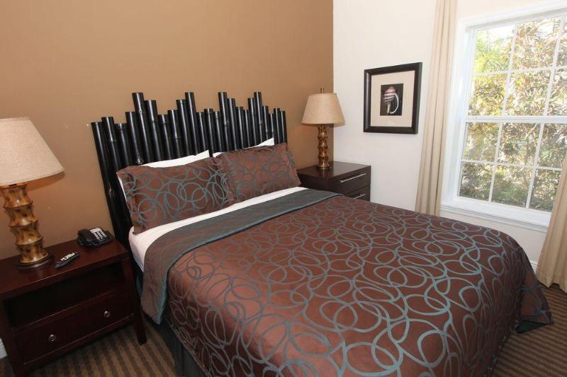 منتجع Beach Club At Siesta Key By Rva