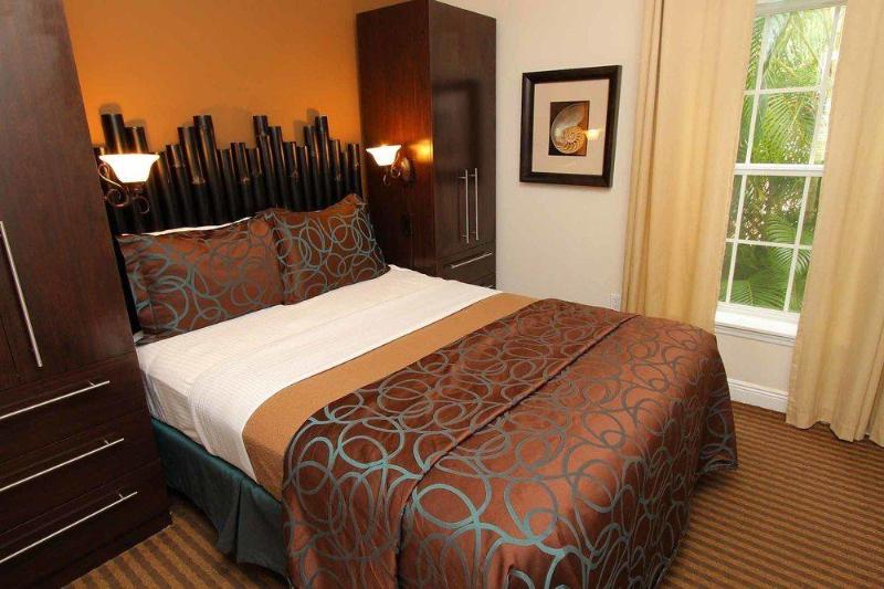 منتجع Beach Club At Siesta Key By Rva