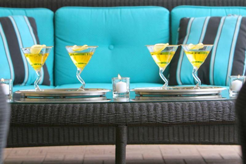 منتجع Beach Club At Siesta Key By Rva