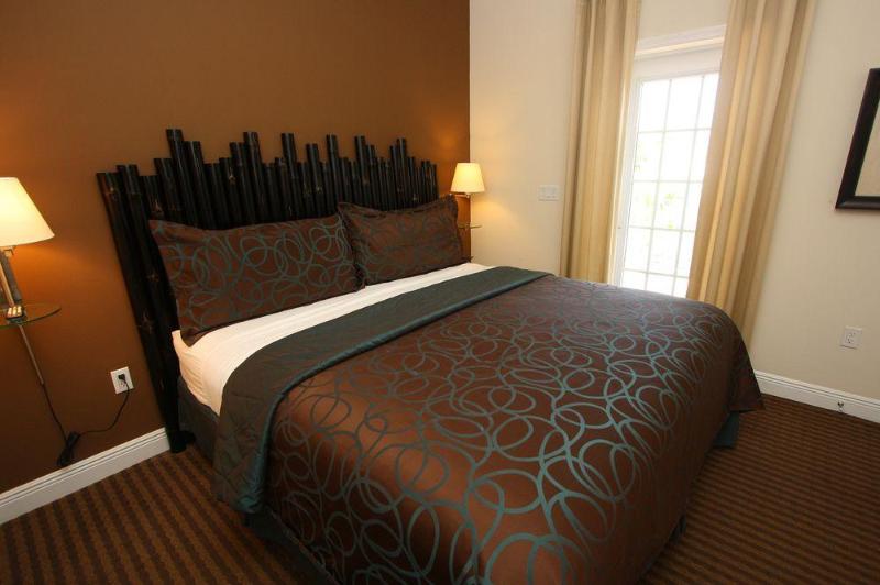 منتجع Beach Club At Siesta Key By Rva