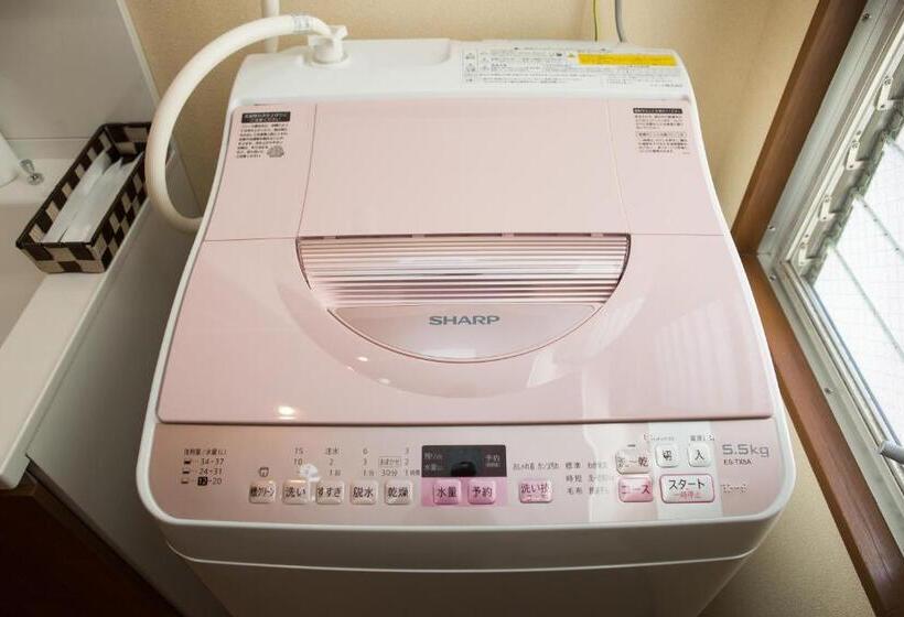 ريوكان Seiki Kyoto Station