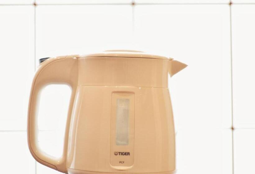 ريوكان Seiki Kyoto Station