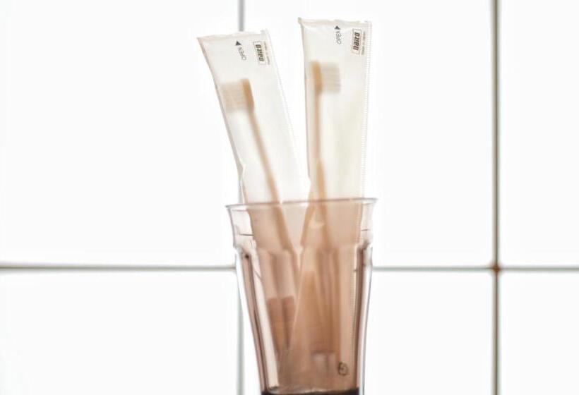 ريوكان Seiki Kyoto Station