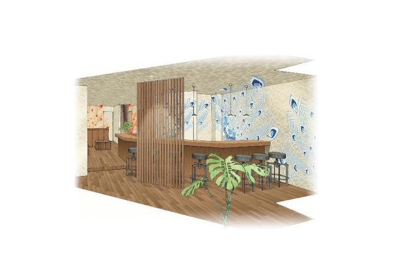 ريوكان Seiki Kyoto Station